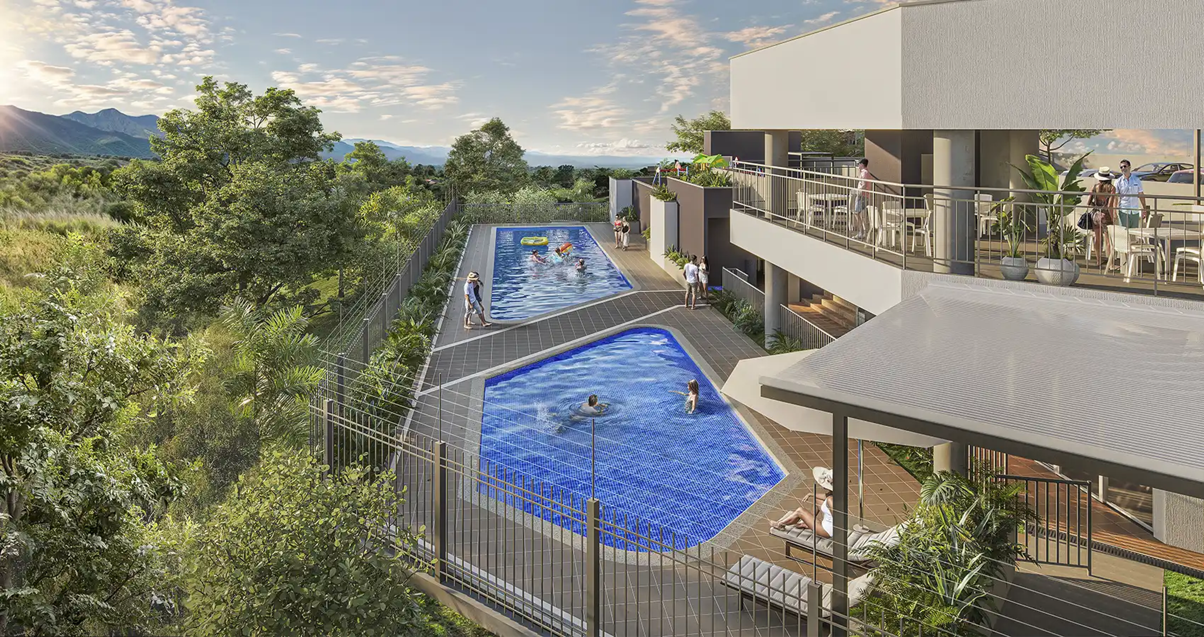 Solterra, foto 3