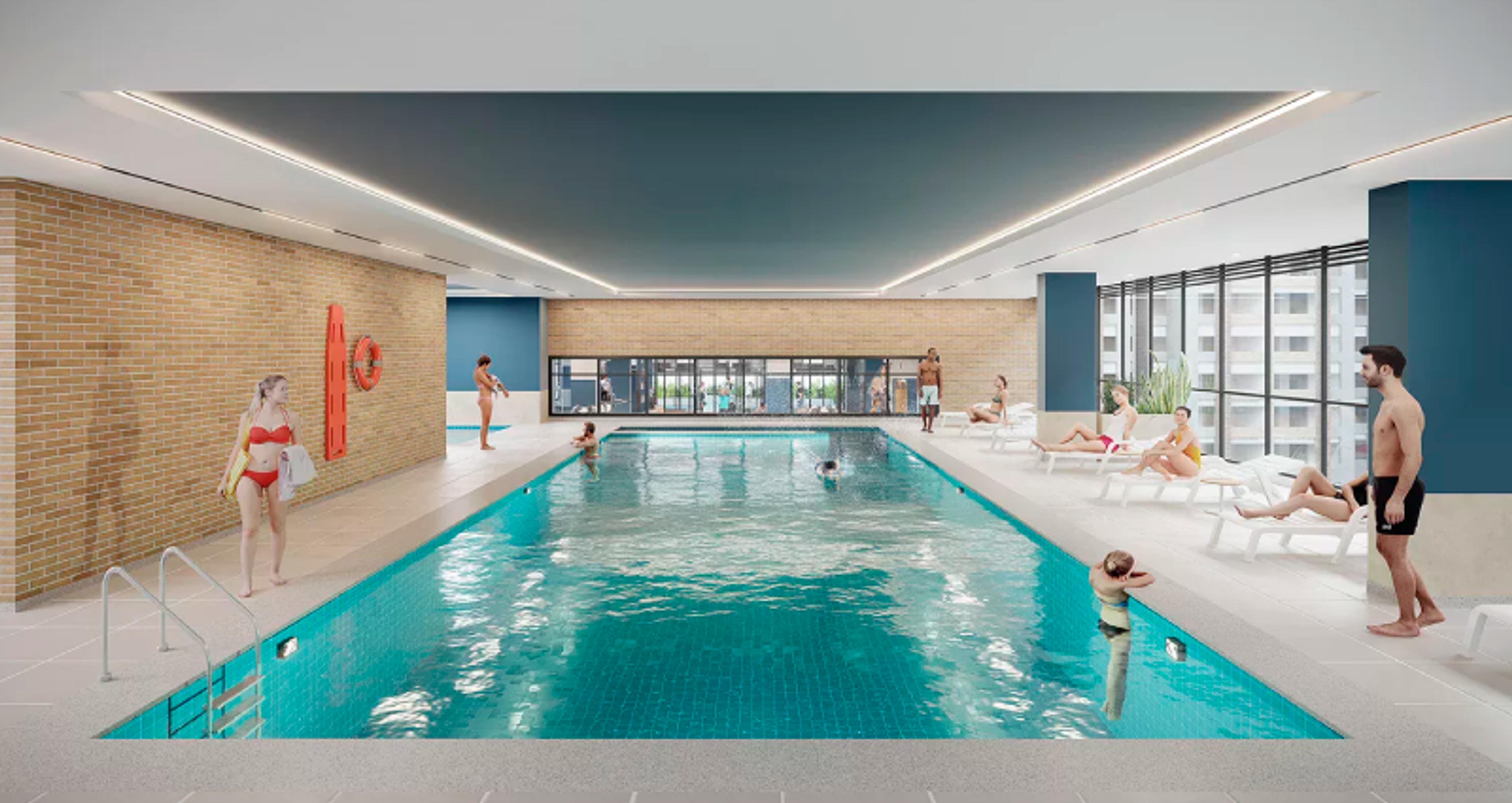 Áuriga Living – Tramonte, foto 5