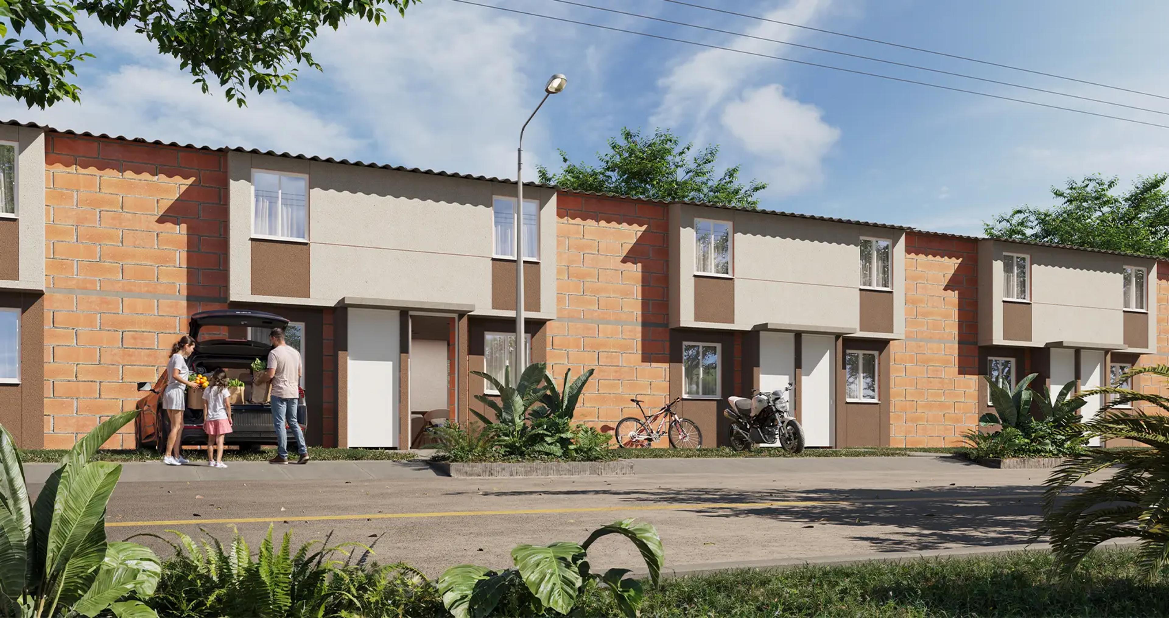 Luciérnagas – Ciudad del Valle, foto 5