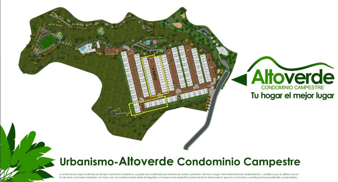Altoverde, foto 5
