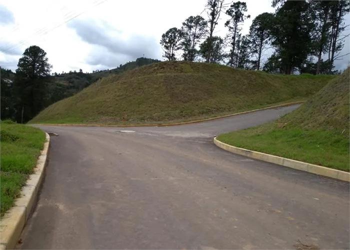 Horizontes, foto 3