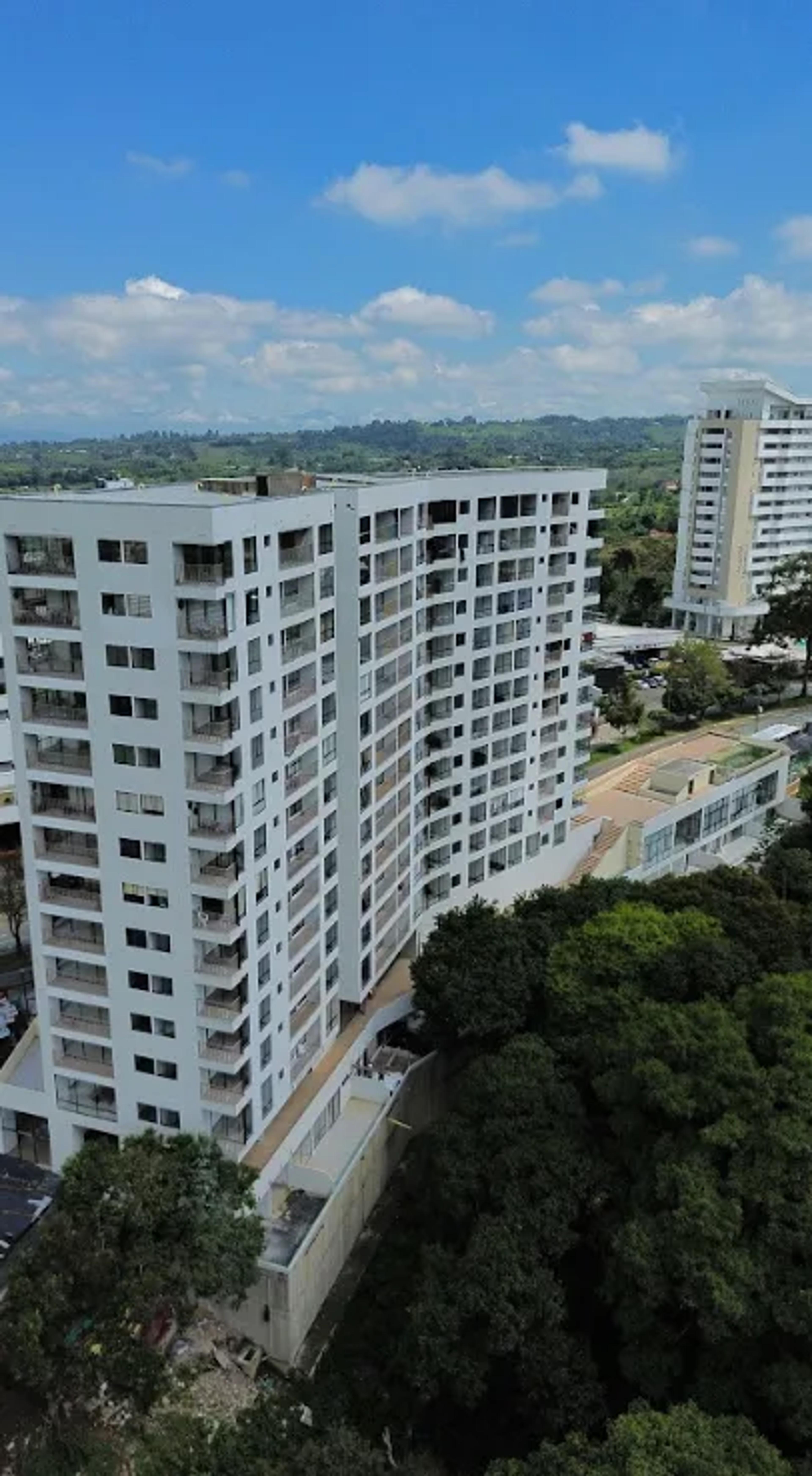 Villas Foresta, foto 6