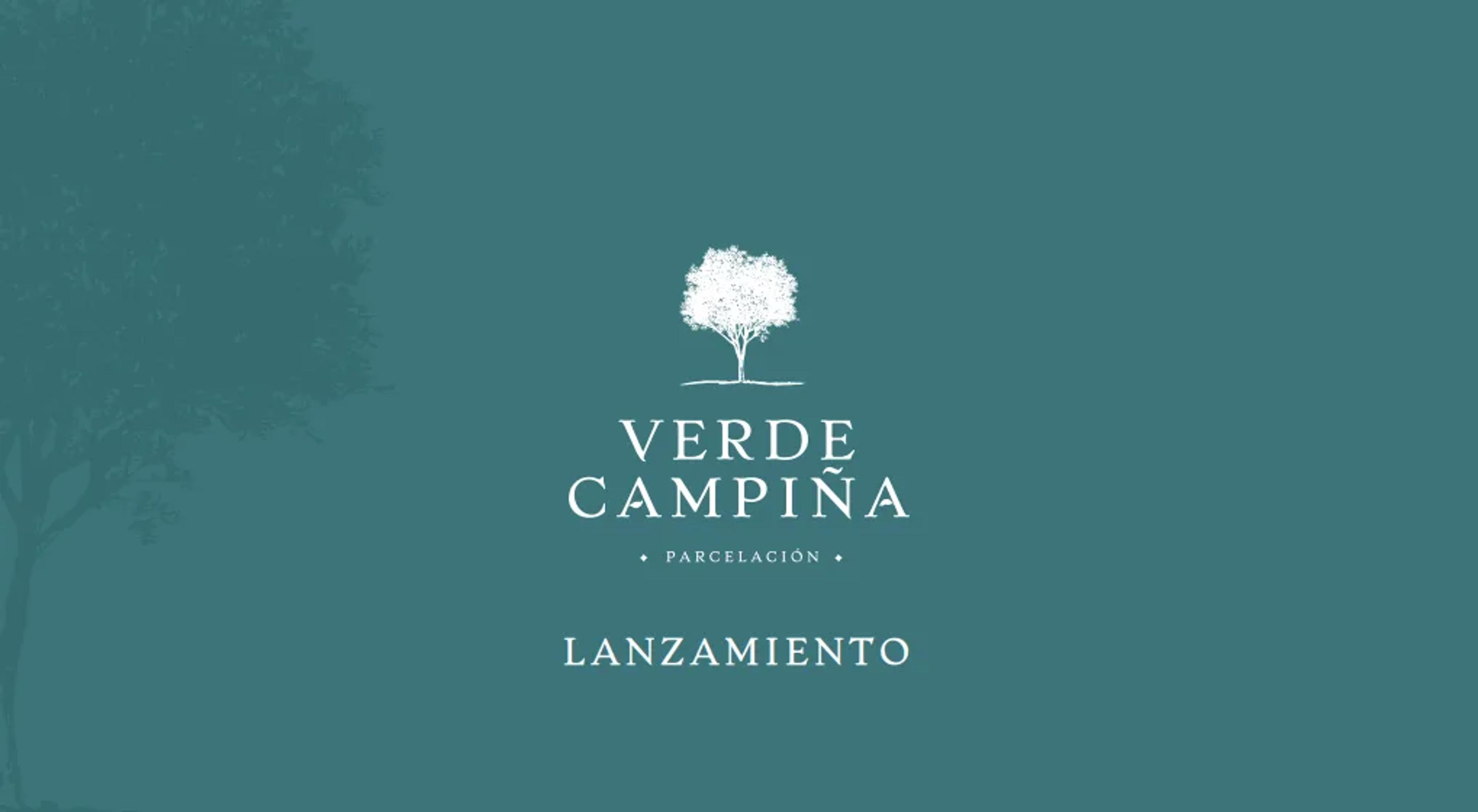 Verde Campiña, foto 5