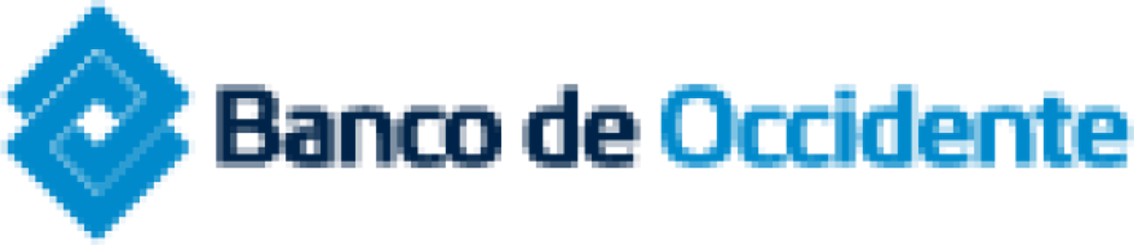 Banco de Occidente