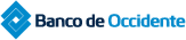 Banco de Occidente