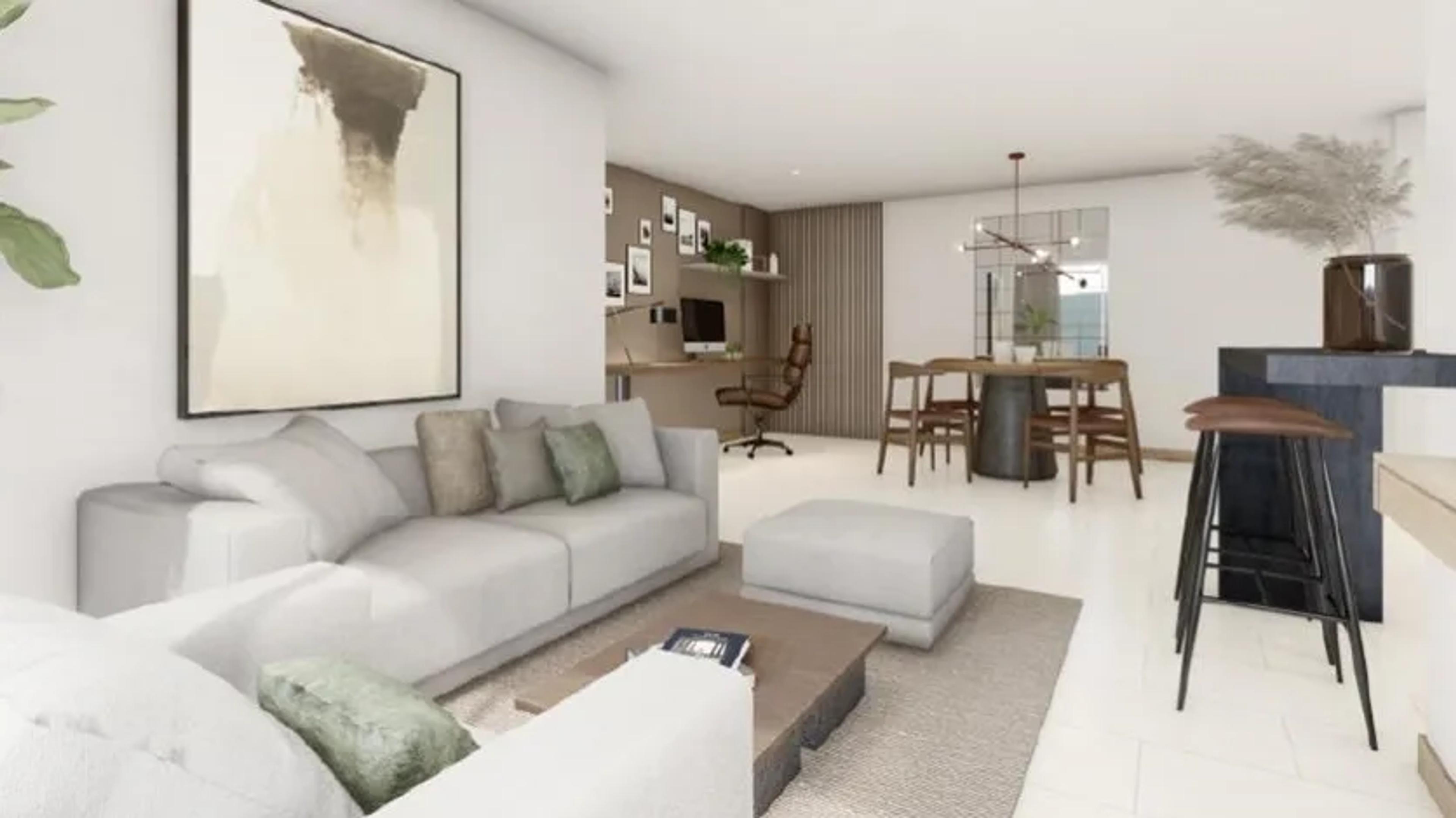 Montevedra Club Residencia, foto 5