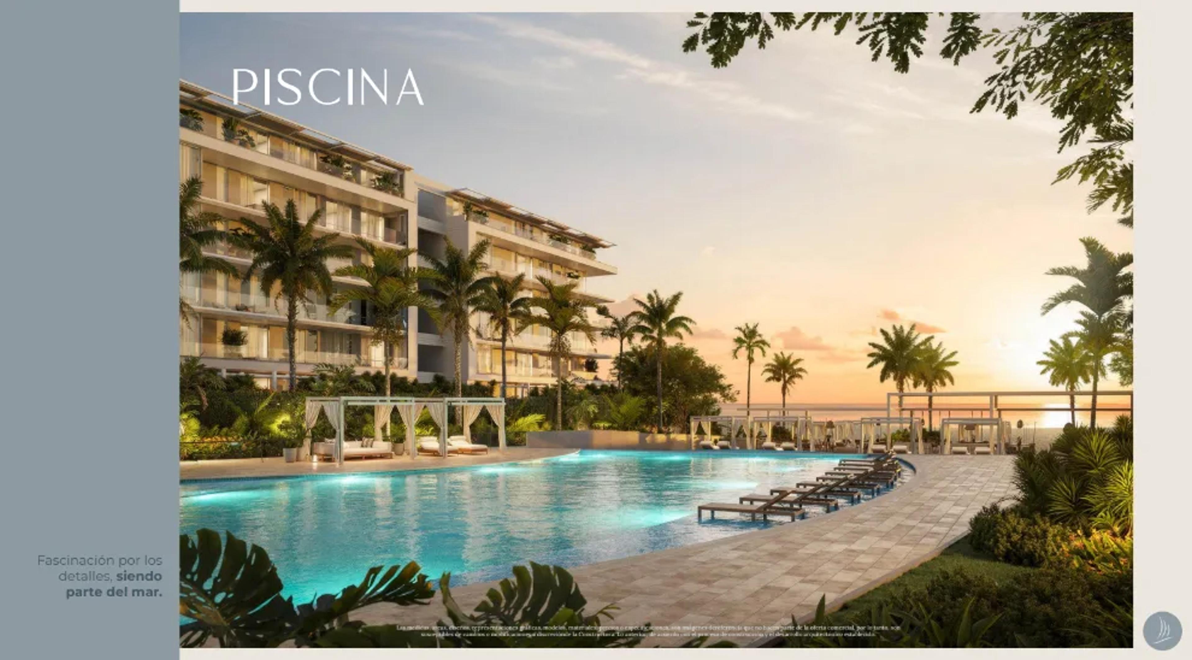 Isola Praia, foto 7