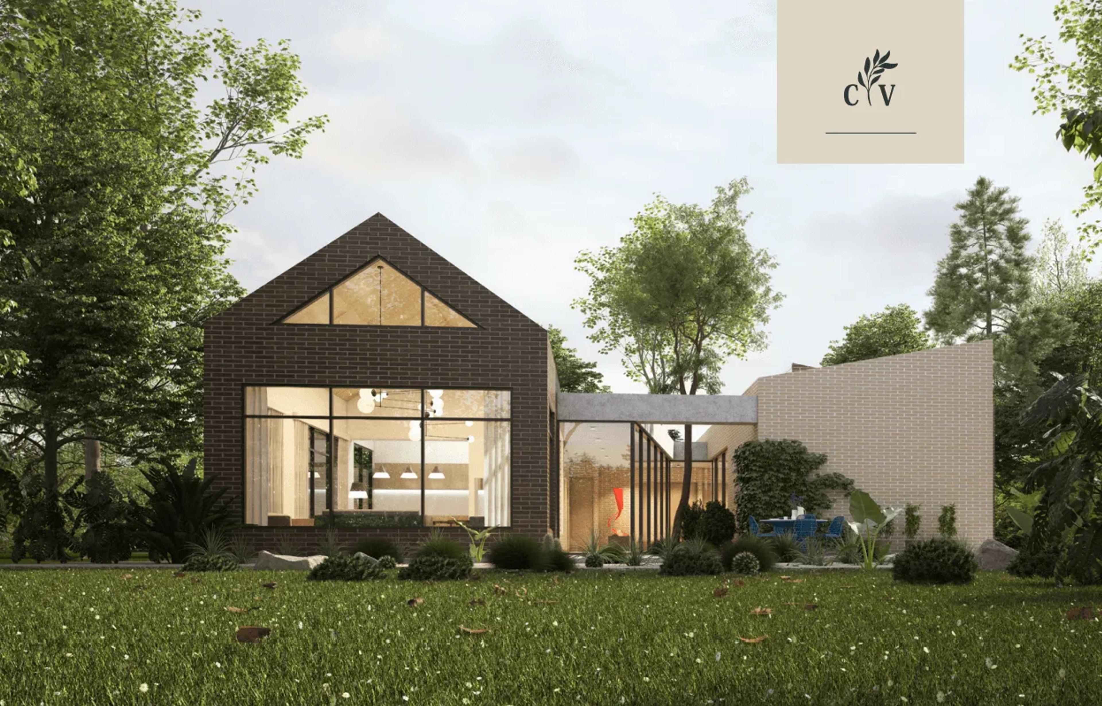 Casa Vieja – Refugio Natural, foto 2