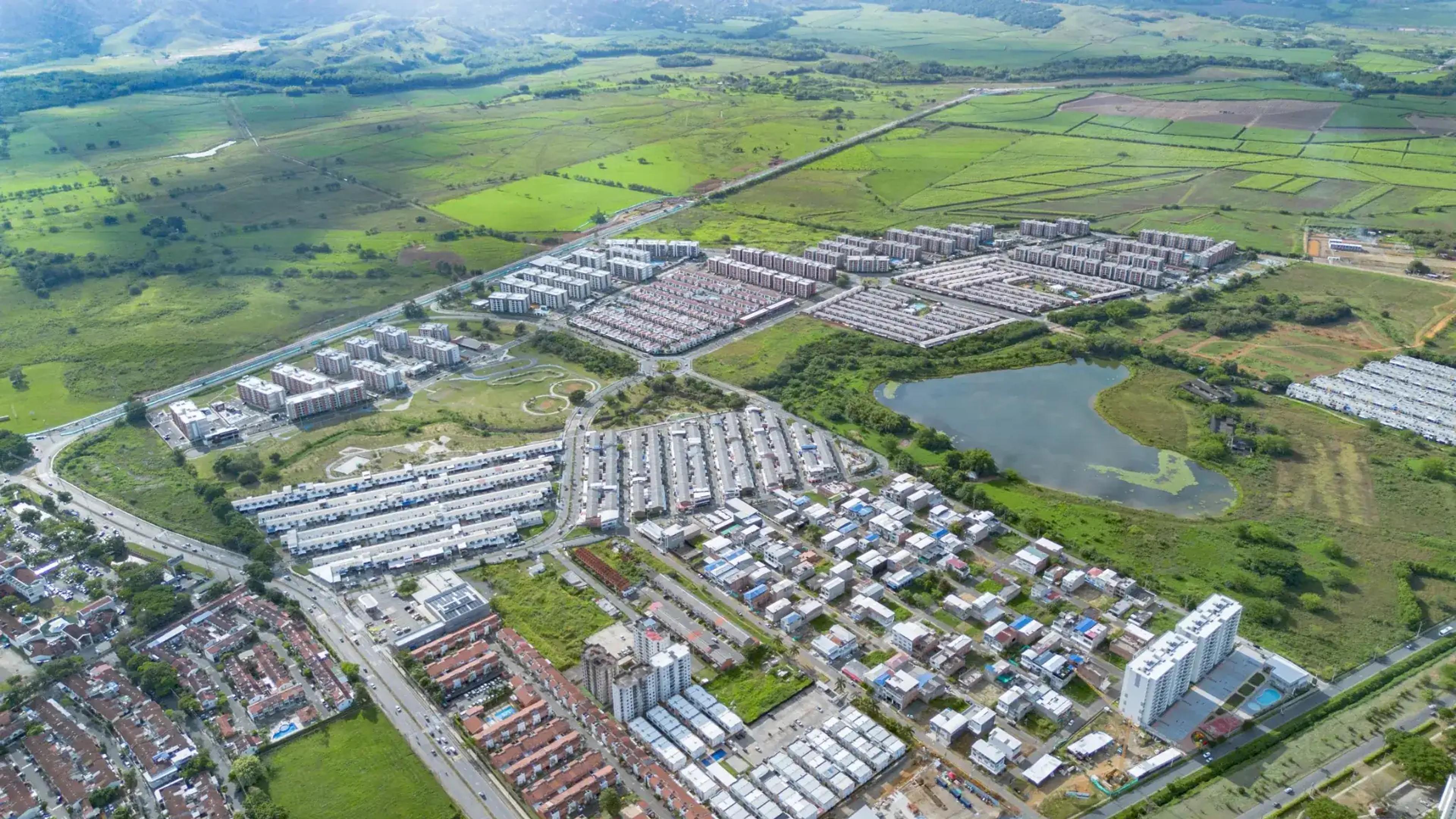 Oliva – Parque Natura, foto 3