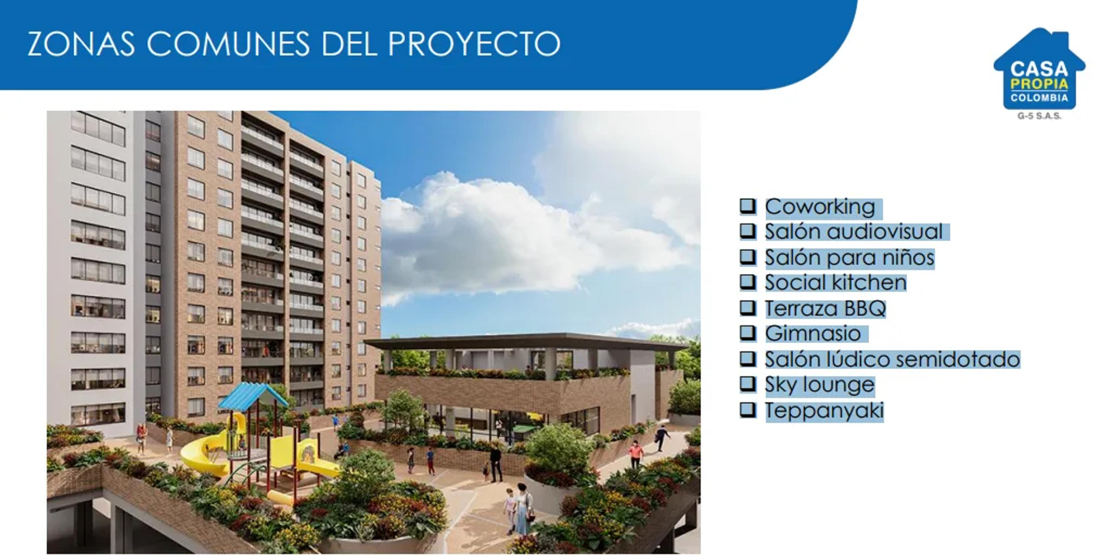 Portales de Granada, foto 4