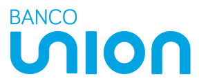 Banco Unión