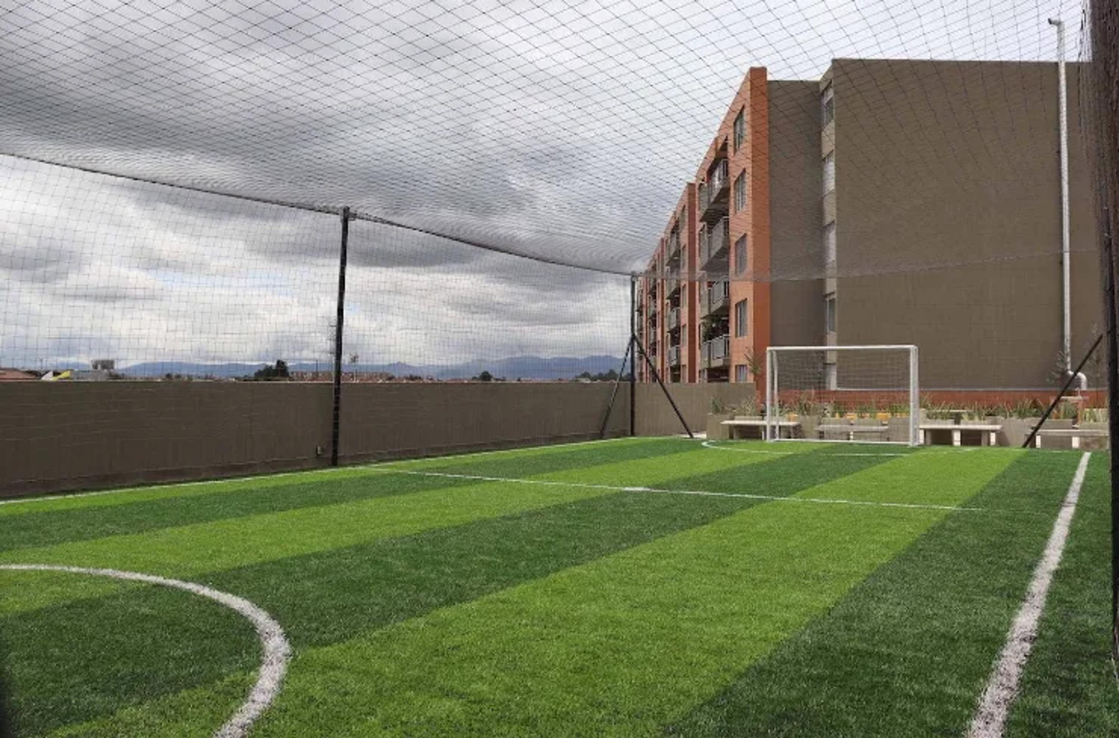 Cerezo, foto 4