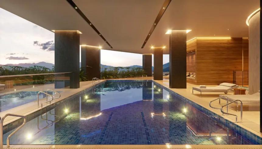 Saint Michel, foto 8