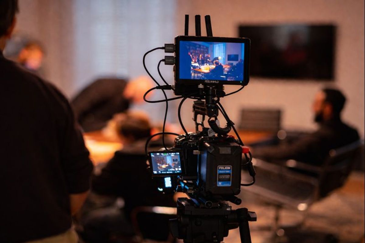 tournage-court-metrage