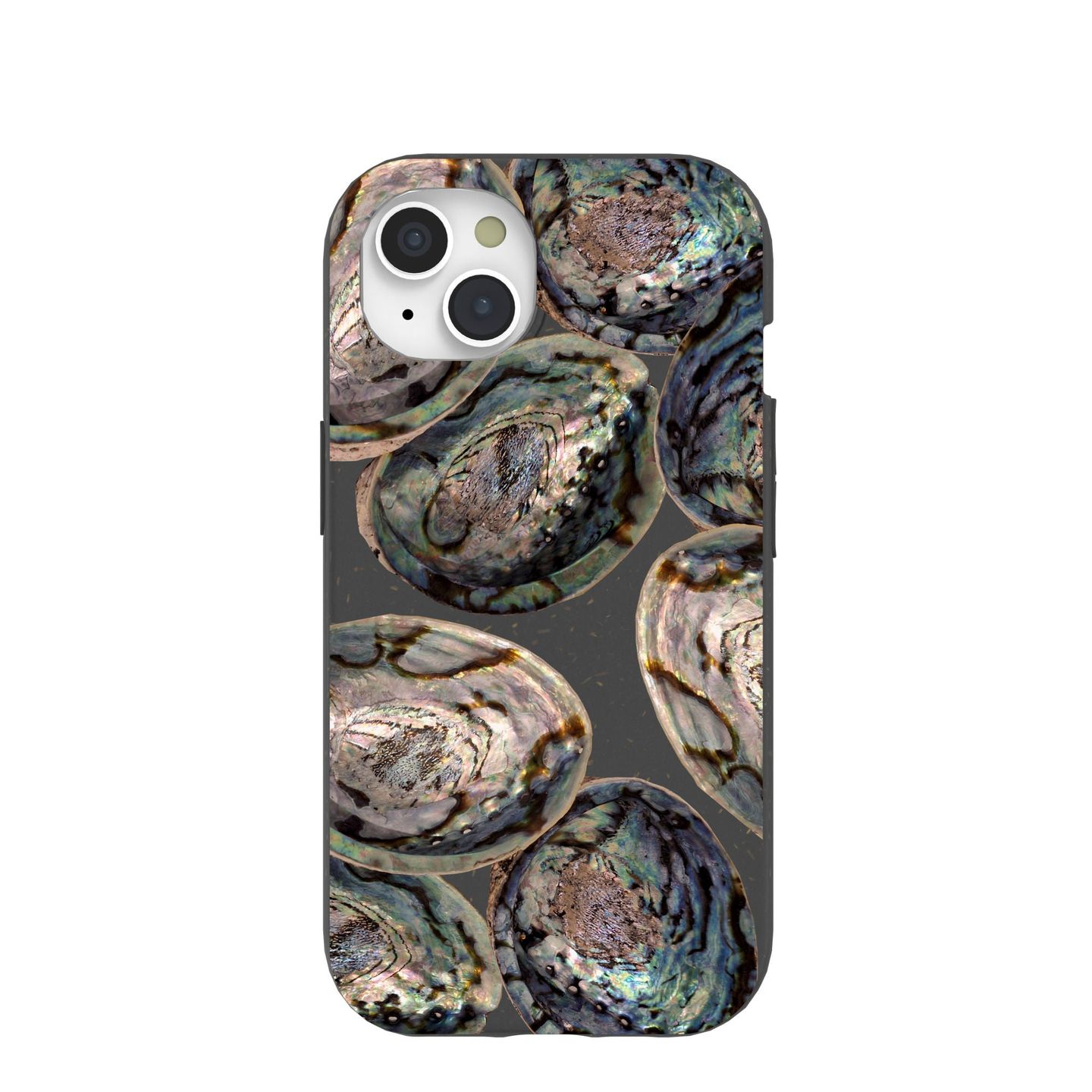 The Phone Case That Protects Your Phone, Not Just Itself: An Honest Pela Review