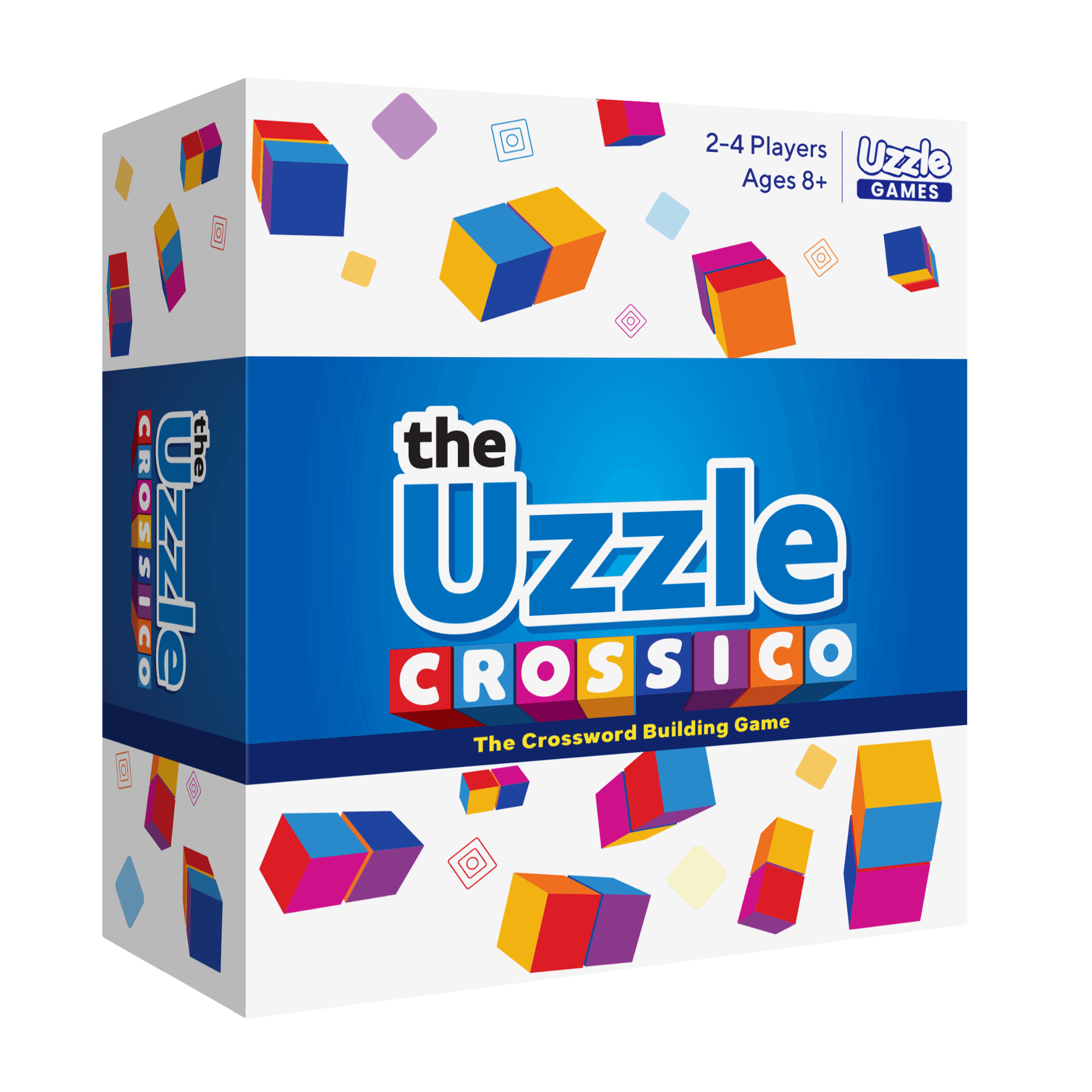 Crossico