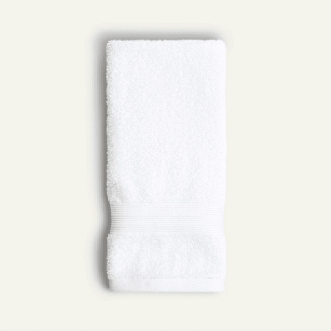 Hand Towel