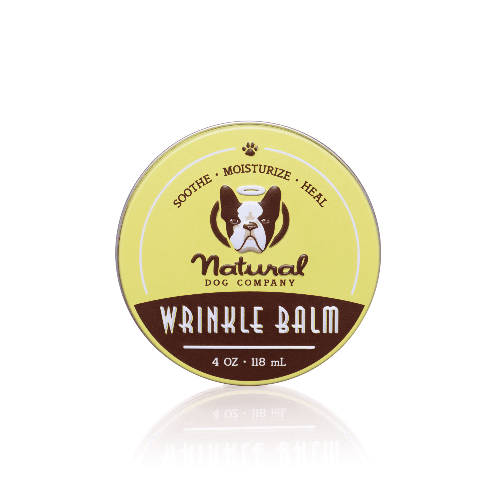 Wrinkle Balm
