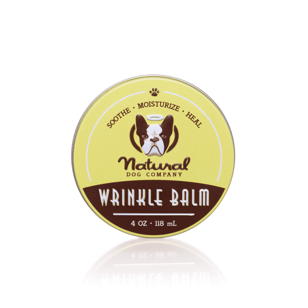 Wrinkle Balm