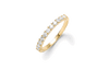 Custom 14k Jewelry in 1–3 Days: An Honest Haverhill Review