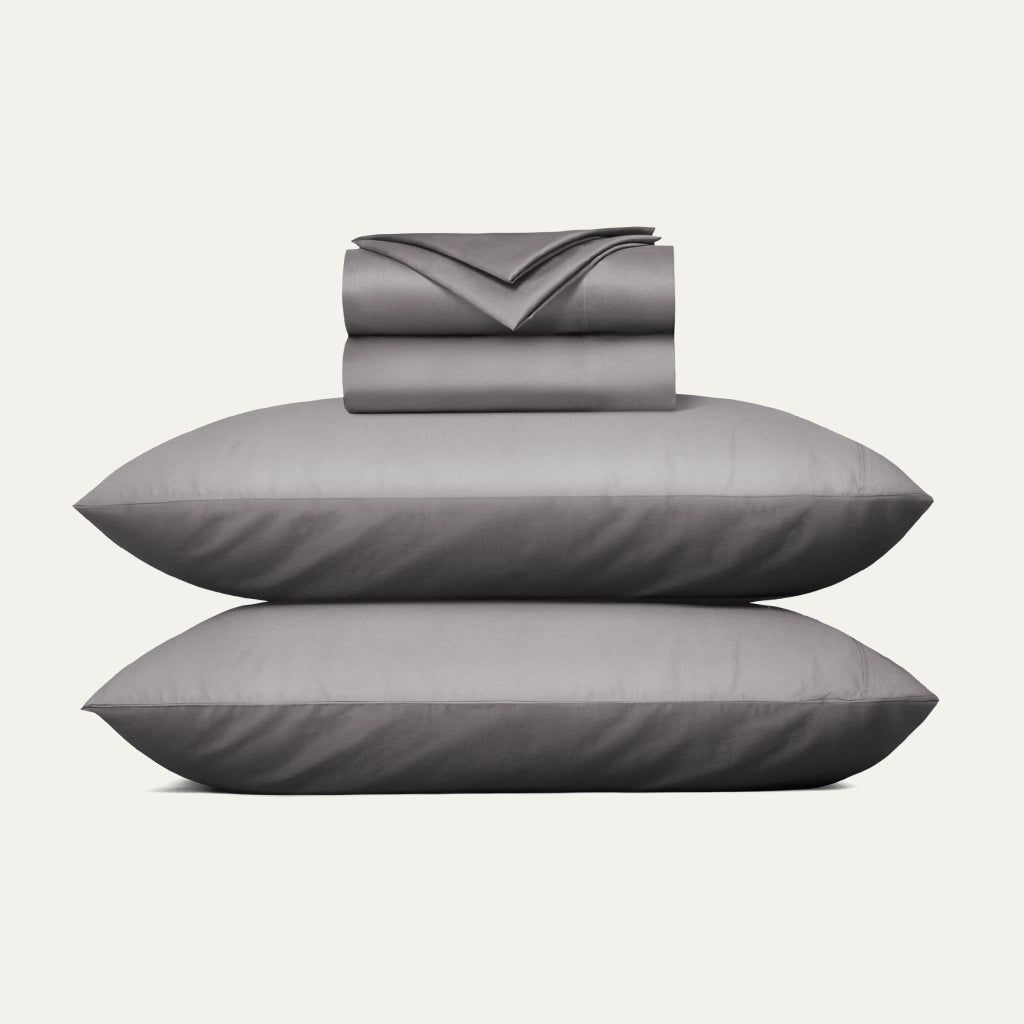 Miracle Made Luxe Sheet Set