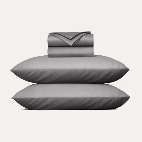 Miracle Made Luxe Sheet Set