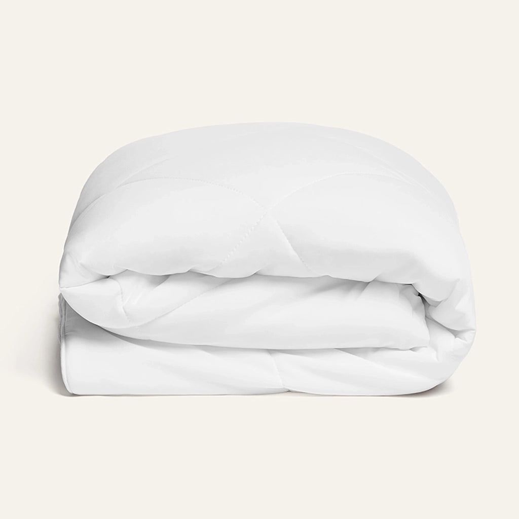 Cooling Comforter