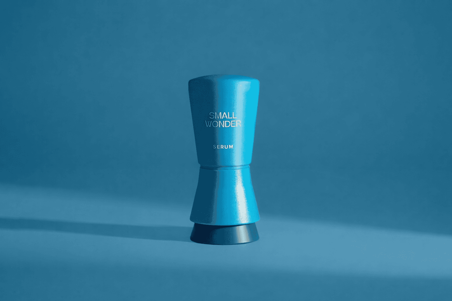 Magic Perfecting Serum