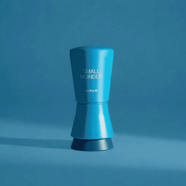 Magic Perfecting Serum