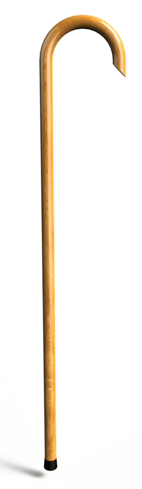 Classic American Walking Cane