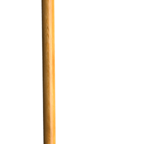 Classic American Walking Cane