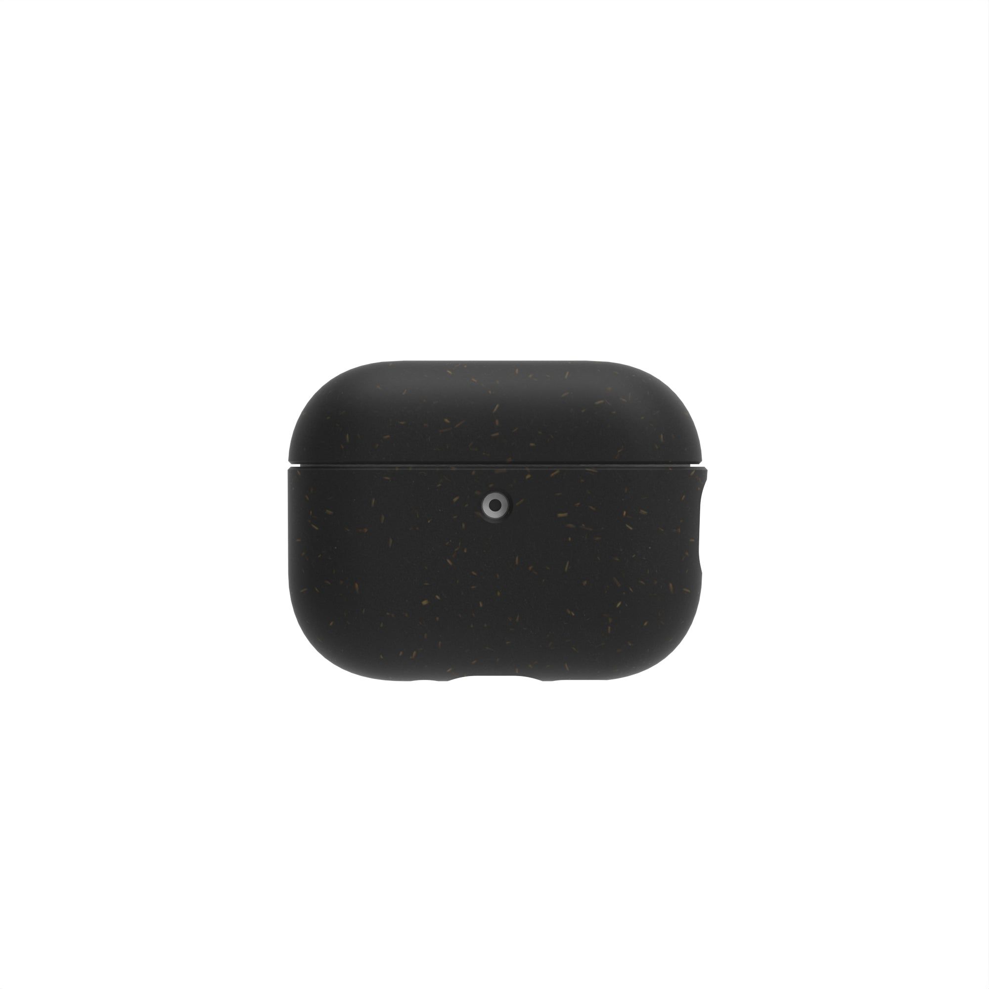 Black AirPods Pro 3 Case