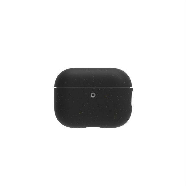 Black AirPods Pro 3 Case