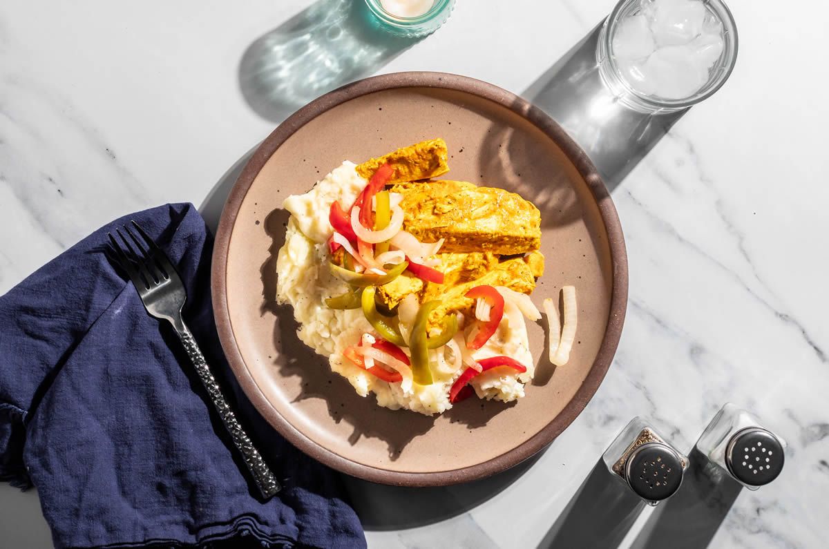25–40g of Protein, Zero Prep: An Honest Eat Clean Review