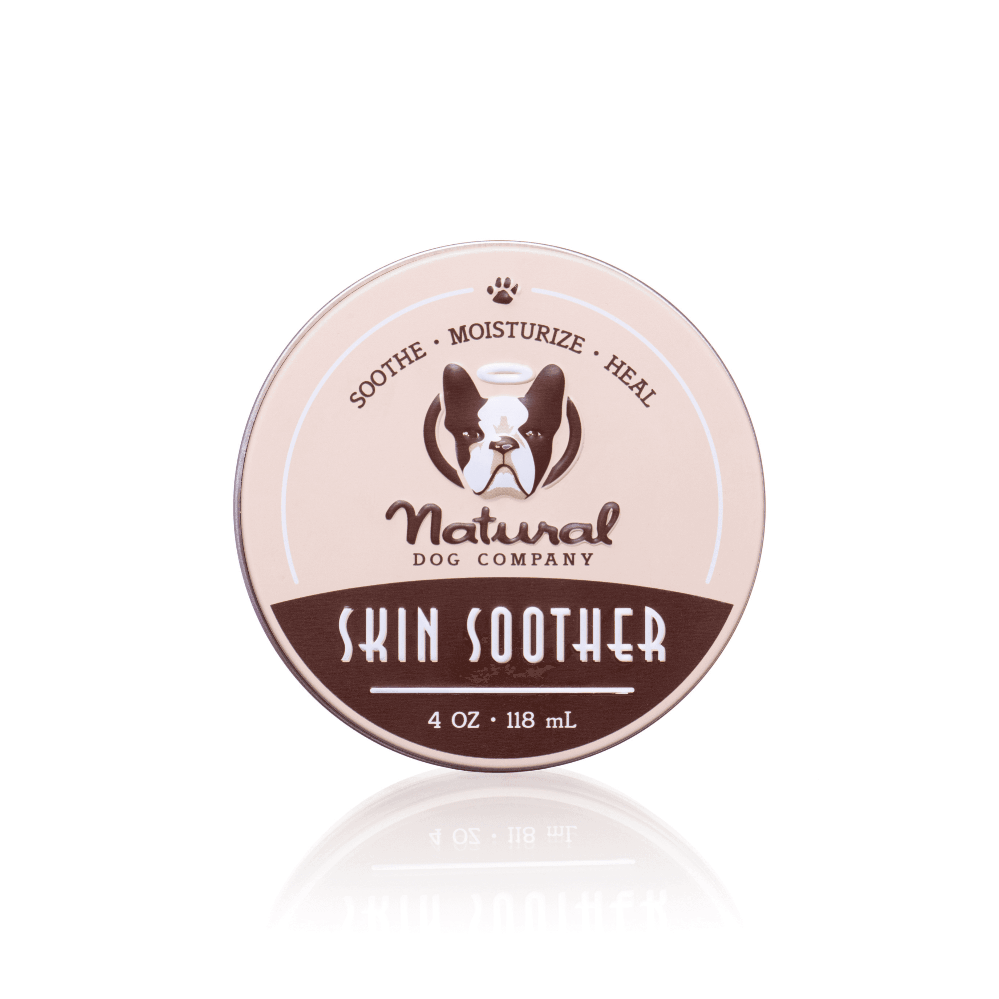 Skin Soother