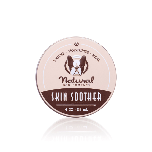 Skin Soother