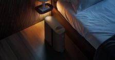 The Bed That Cools You Down and Wakes You Up: An Honest Eight Sleep Pod Review