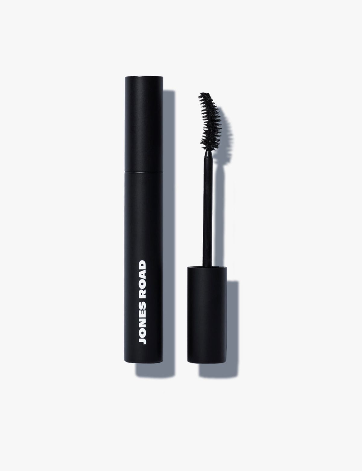 Bobbi Brown's No-Makeup Makeup Line: The 4 Products Actually Worth It