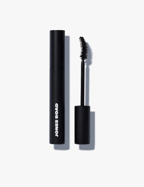 Bobbi Brown's No-Makeup Makeup Line: The 4 Products Actually Worth It