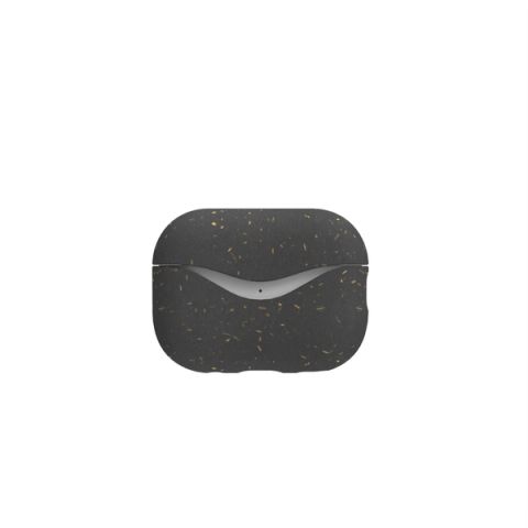 Black AirPods Pro 2 Case