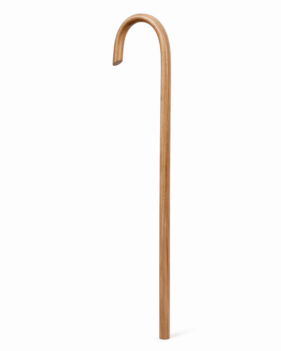 7/8" Classic American Walking Cane