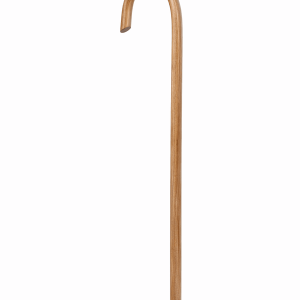7/8" Classic American Walking Cane