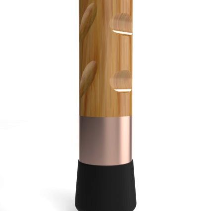 Premium Copper Tip