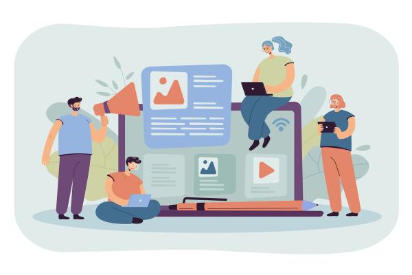 Optimizing for the Future: A Guide to Agentic SEO