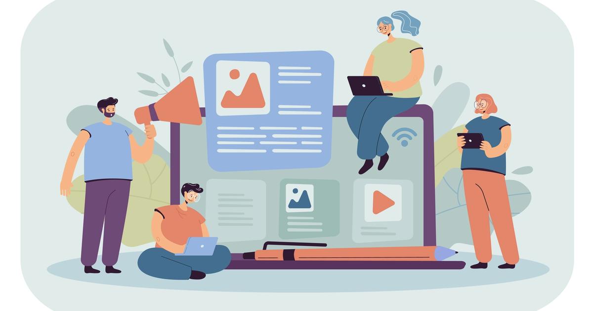 Optimizing for the Future: A Guide to Agentic SEO