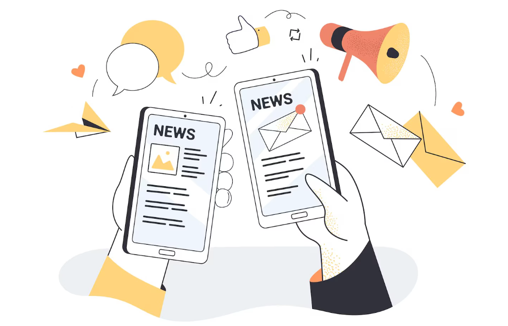 Mentions vs. Sources: The Hidden Gap in AI Rankings