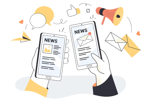 Mentions vs. Sources: The Hidden Gap in AI Rankings