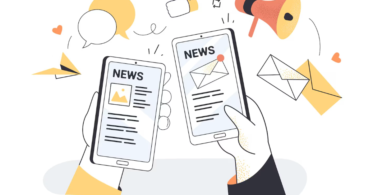 Mentions vs. Sources: The Hidden Gap in AI Rankings