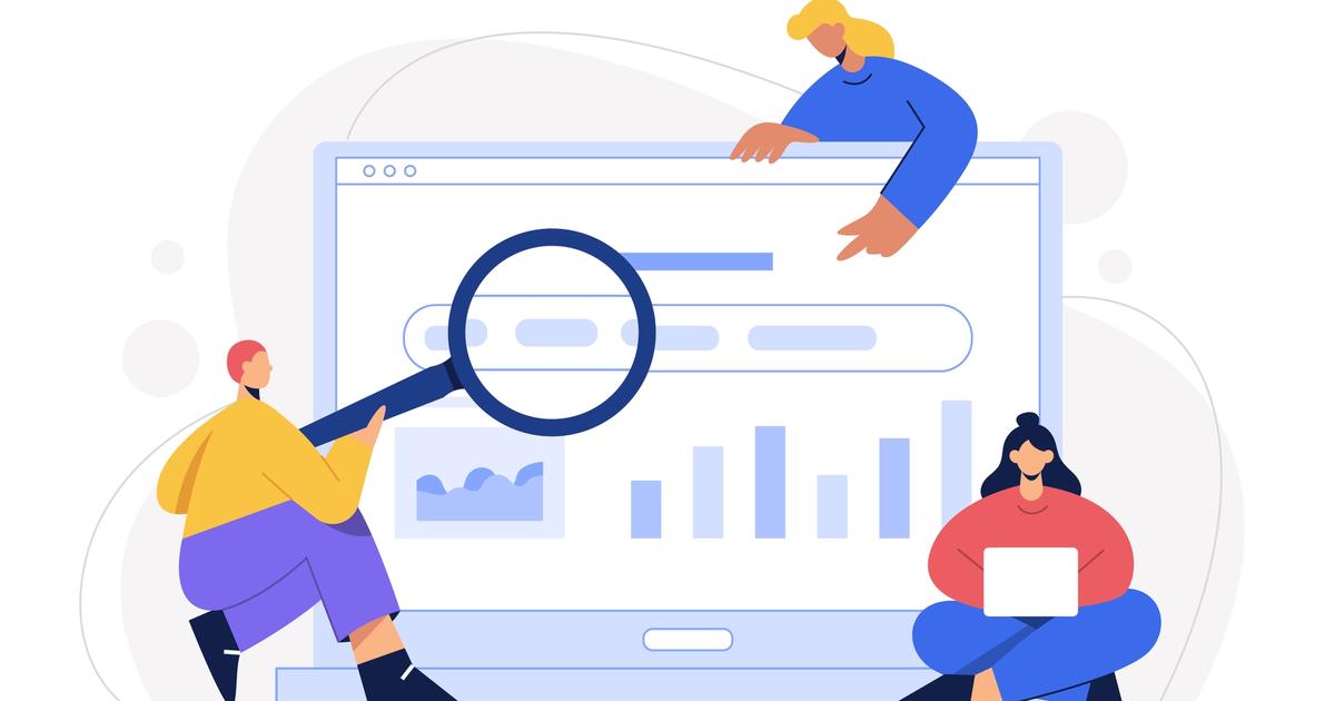 Things to Consider for AI SEO Optimization in 2025 | Guide to Generative Search