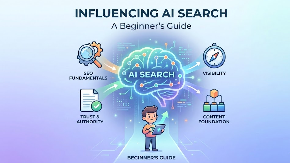 AI SEO Guide